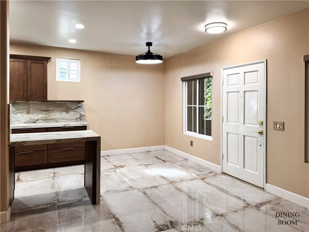 Additional image 12 of 312 Torito Ln, Diamond Bar, CA 91765