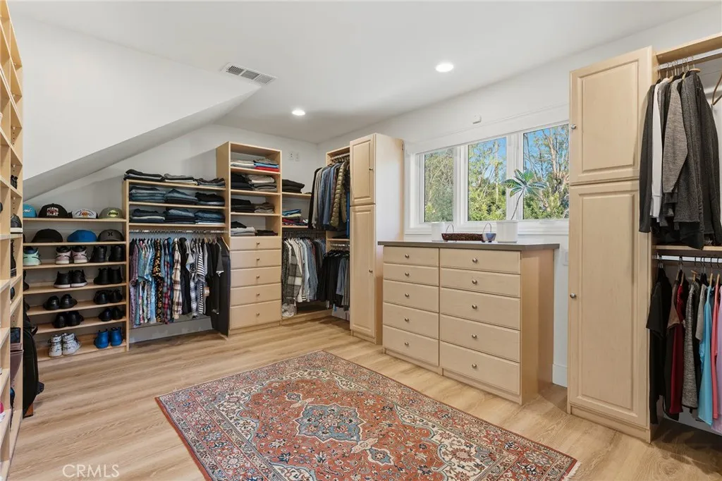 Additional image 77 of 23139 Erwin Street, Woodland Hills, CA 91367