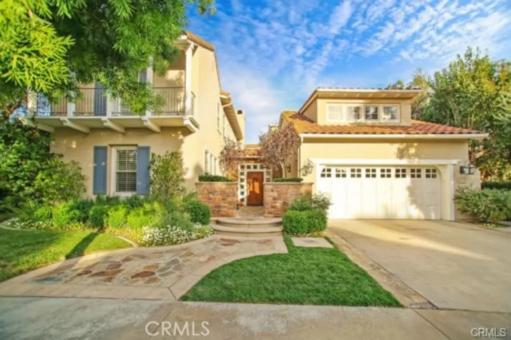 Additional image 3 of 38 Lemans, Newport Coast, CA 92657