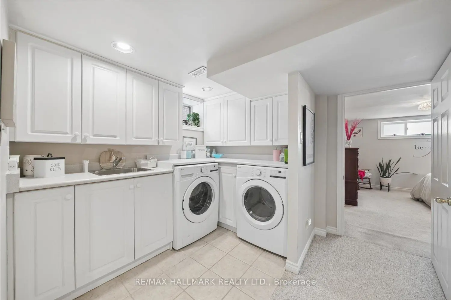 Additional image 16 of 7 Rutledge Avenue