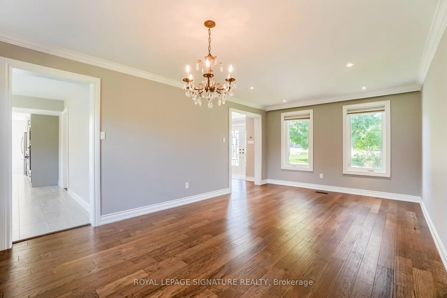 Additional image 4 of 9 Elite Road