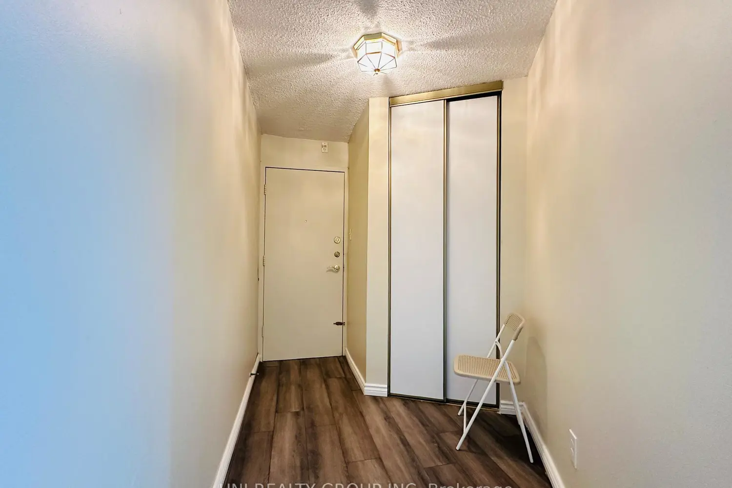 Additional image 6 of 900 Dynes Road 1508