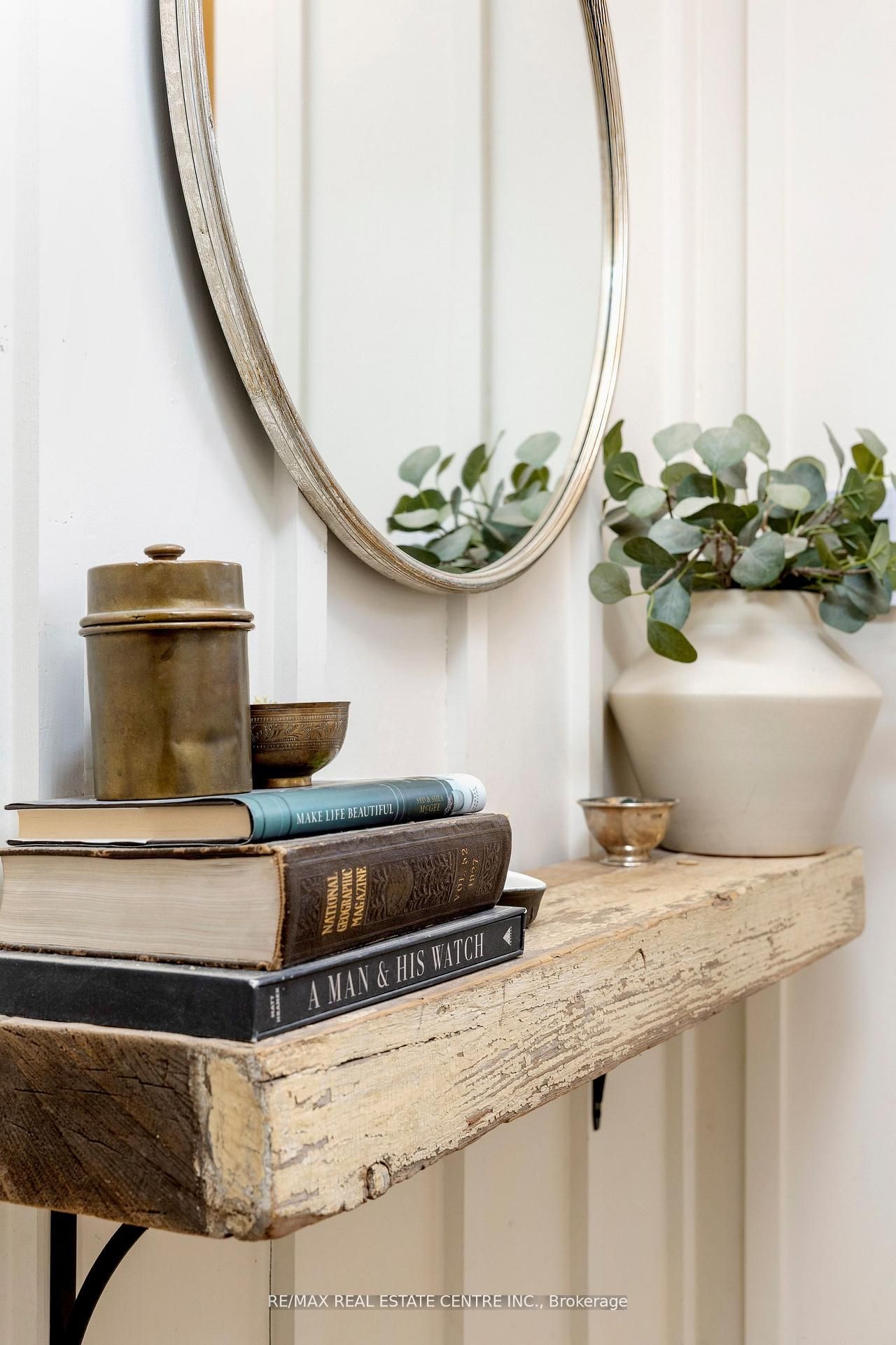 Additional image 4 of 23 Milton Heights Crescent, Milton, ON, L9T 2W7