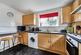 Additional image 13 of Acer Road, Biggin Hill, Westerham, Kent, TN16