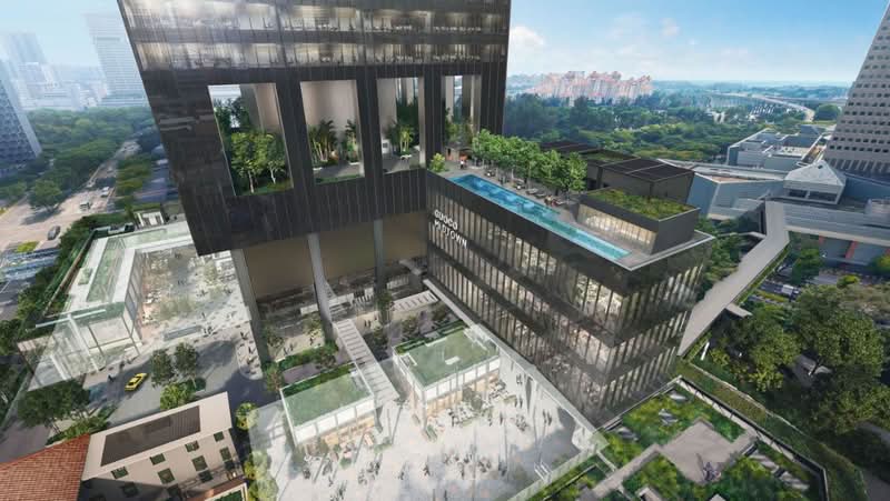 Additional image 8 of 122 Beach Road