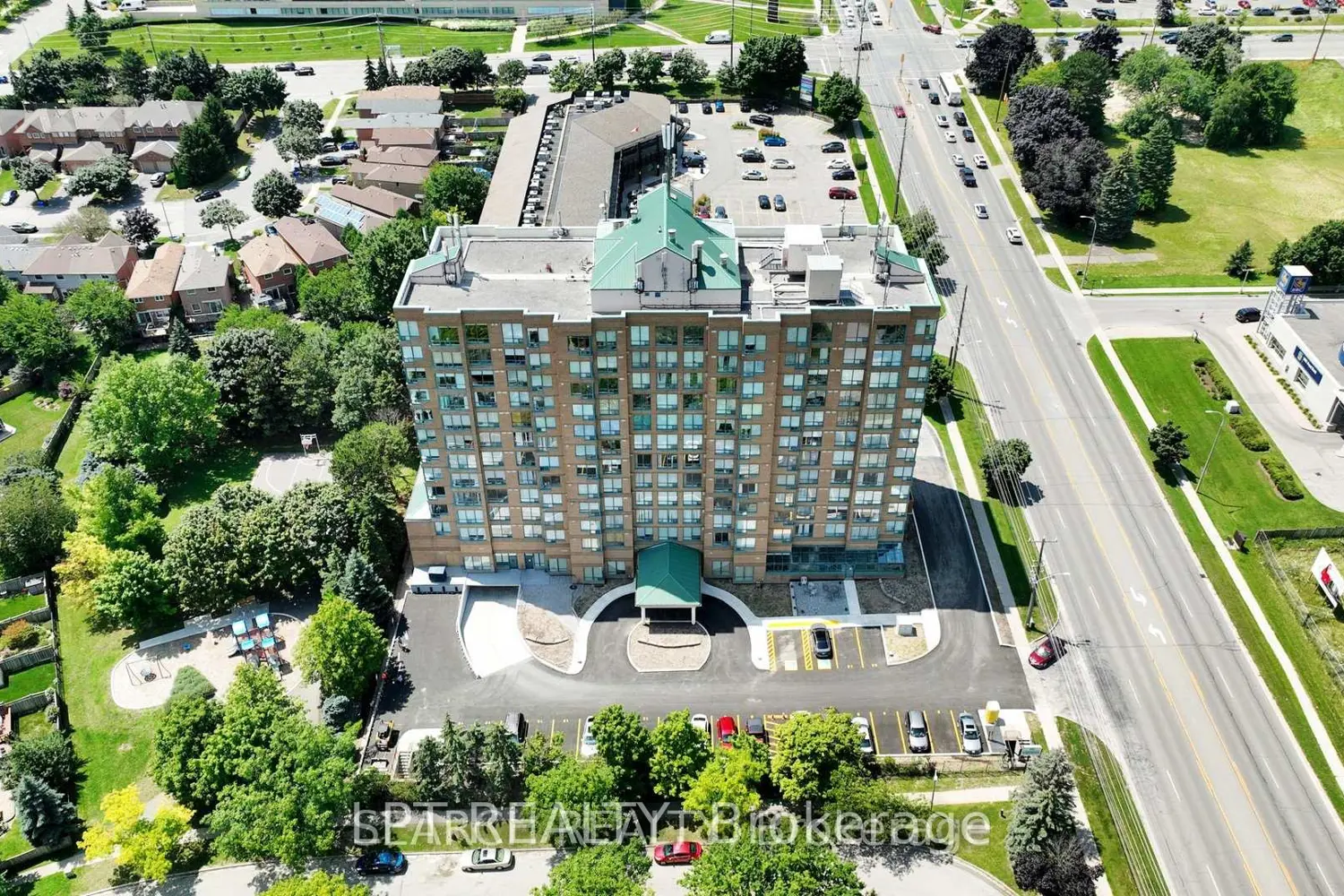 Additional image 3 of 711 Rossland Road 505