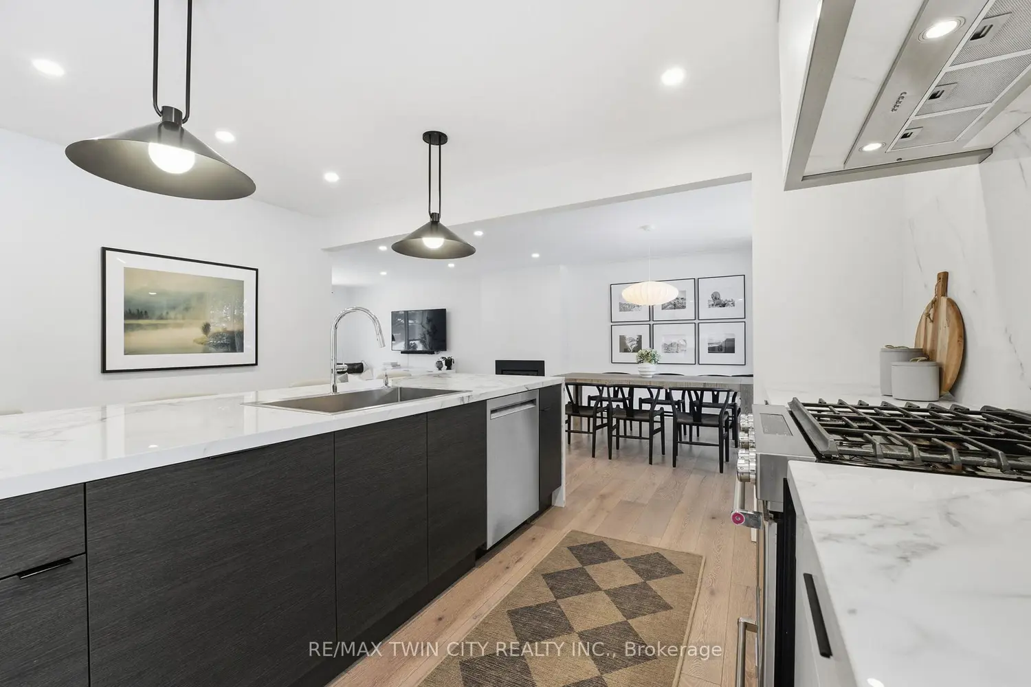 Additional image 6 of 45 Parkside Drive