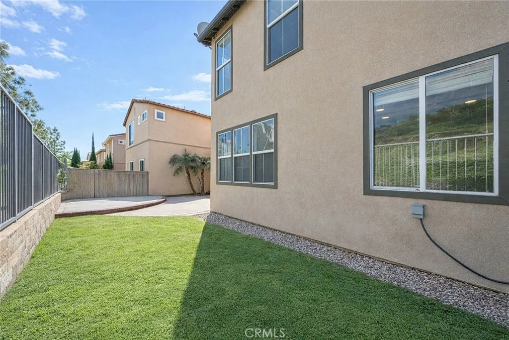 Additional image 36 of 10016 Albee Avenue, Tustin, CA 92782