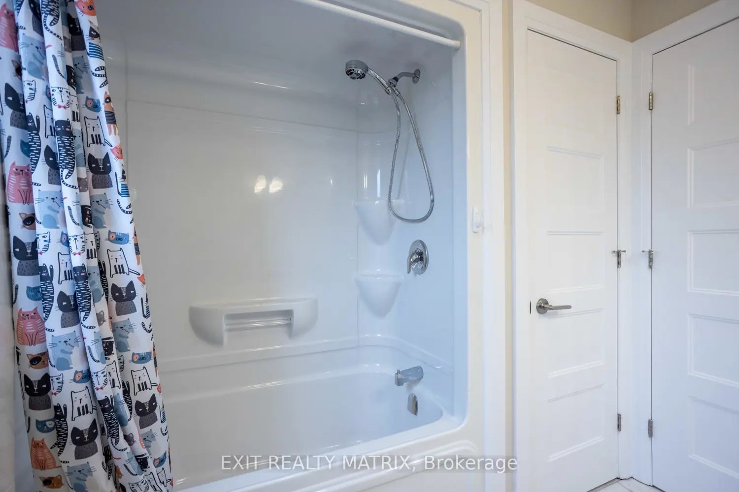 Additional image 7 of 200 Nature Street