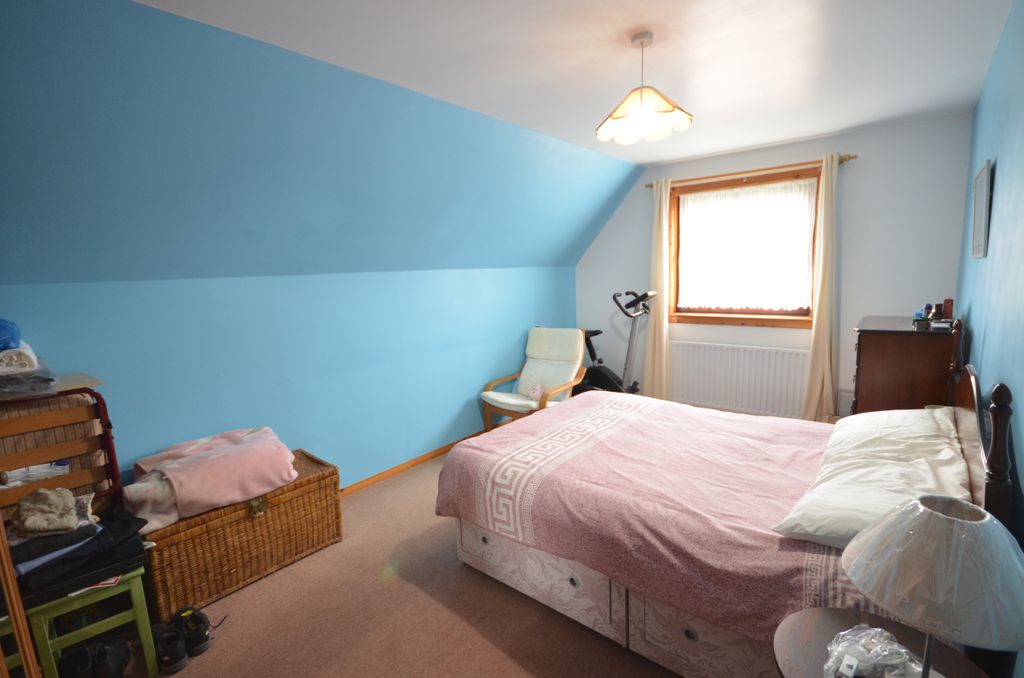 Additional image 32 of 5 bed detached house for saleCearcall Neacail, Stornoway HS1