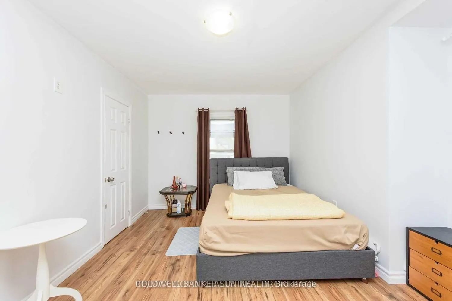 Additional image 14 of 4310 Bampfield Street