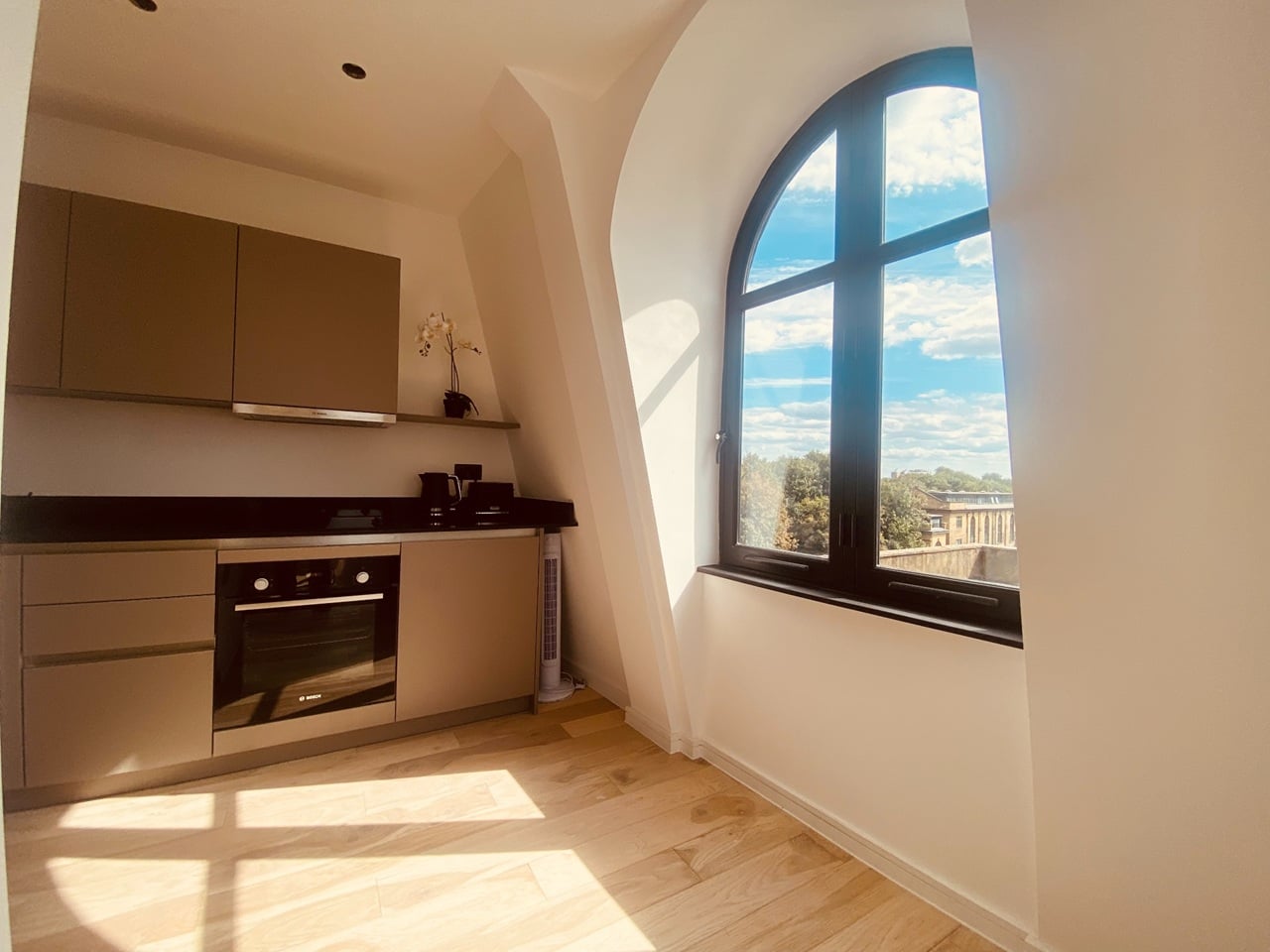 Additional image 33 of 1 Bed Flat, Forest Road, E8, N1 7GU