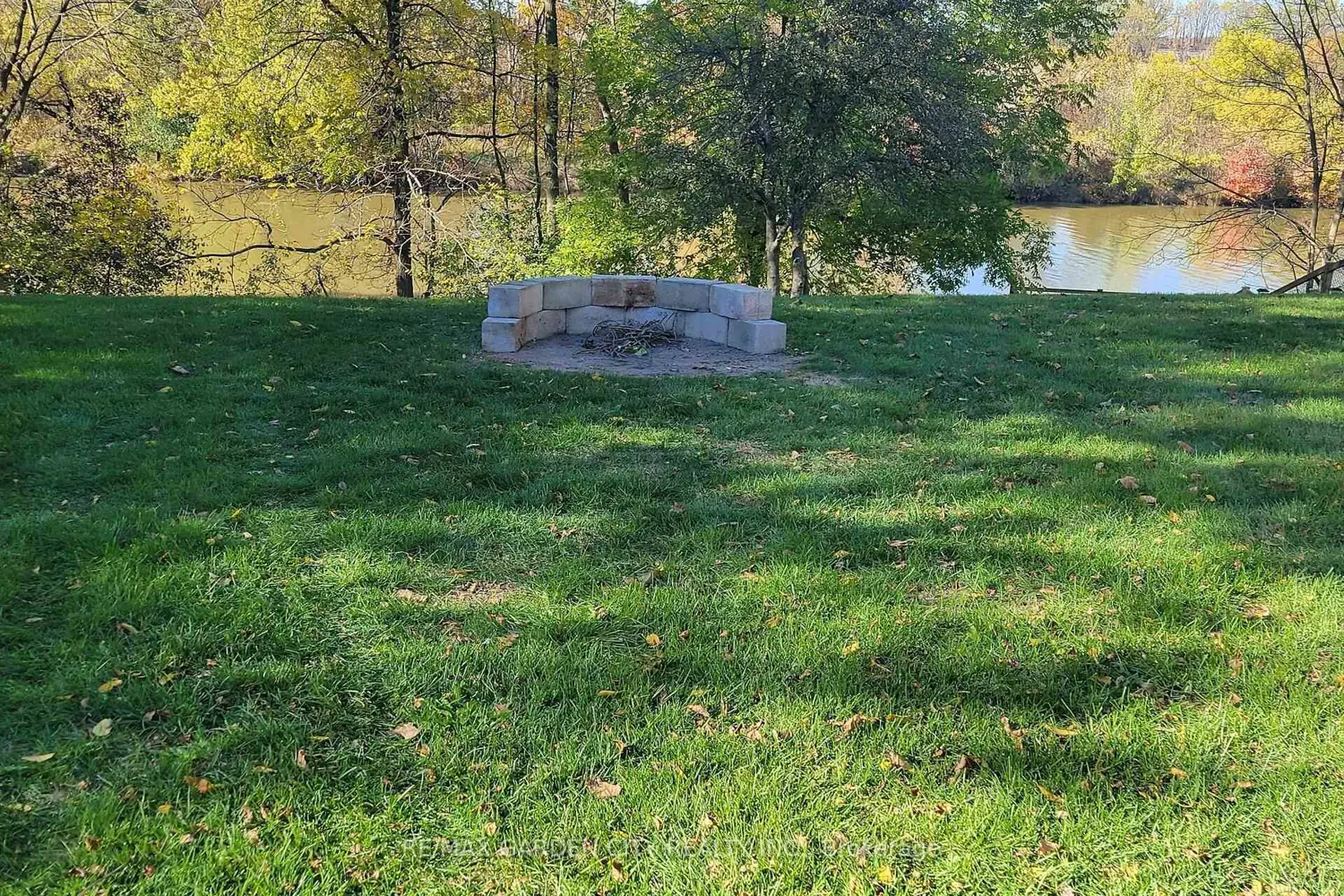 Additional image 15 of 73222 Reg Rd 27 Road