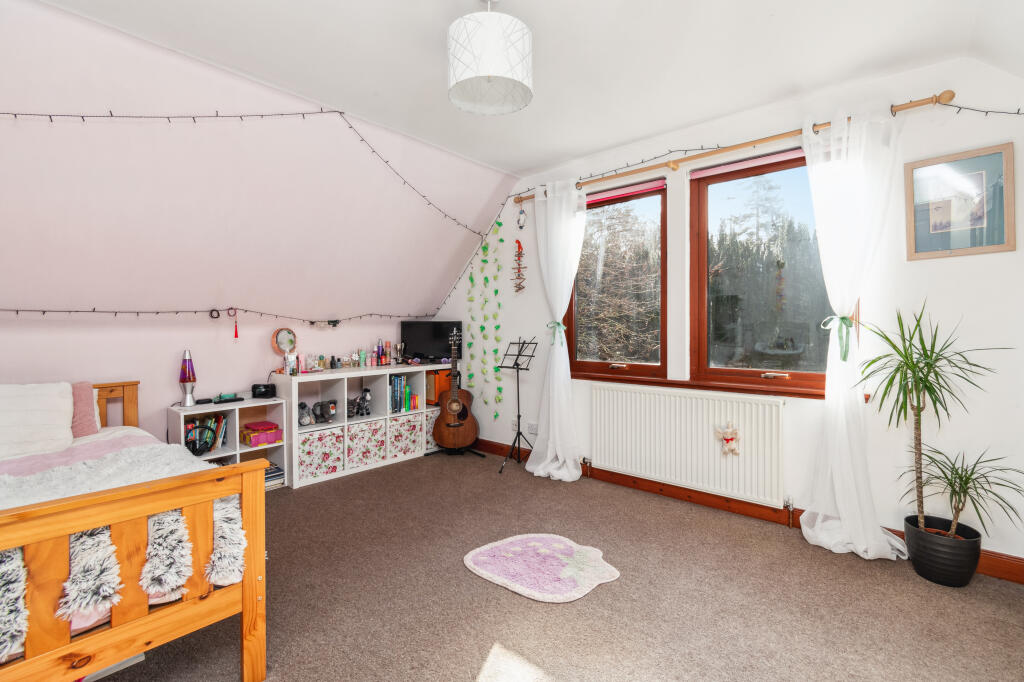 Additional image 30 of Inglismaldie Gardens, Laurencekirk, AB30