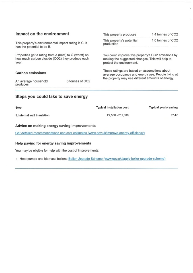 Additional image 15 of 1 Bed Flat, Abbey Road, NW8, N1 7GU