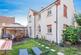Additional image 16 of Piernik Close, Swindon