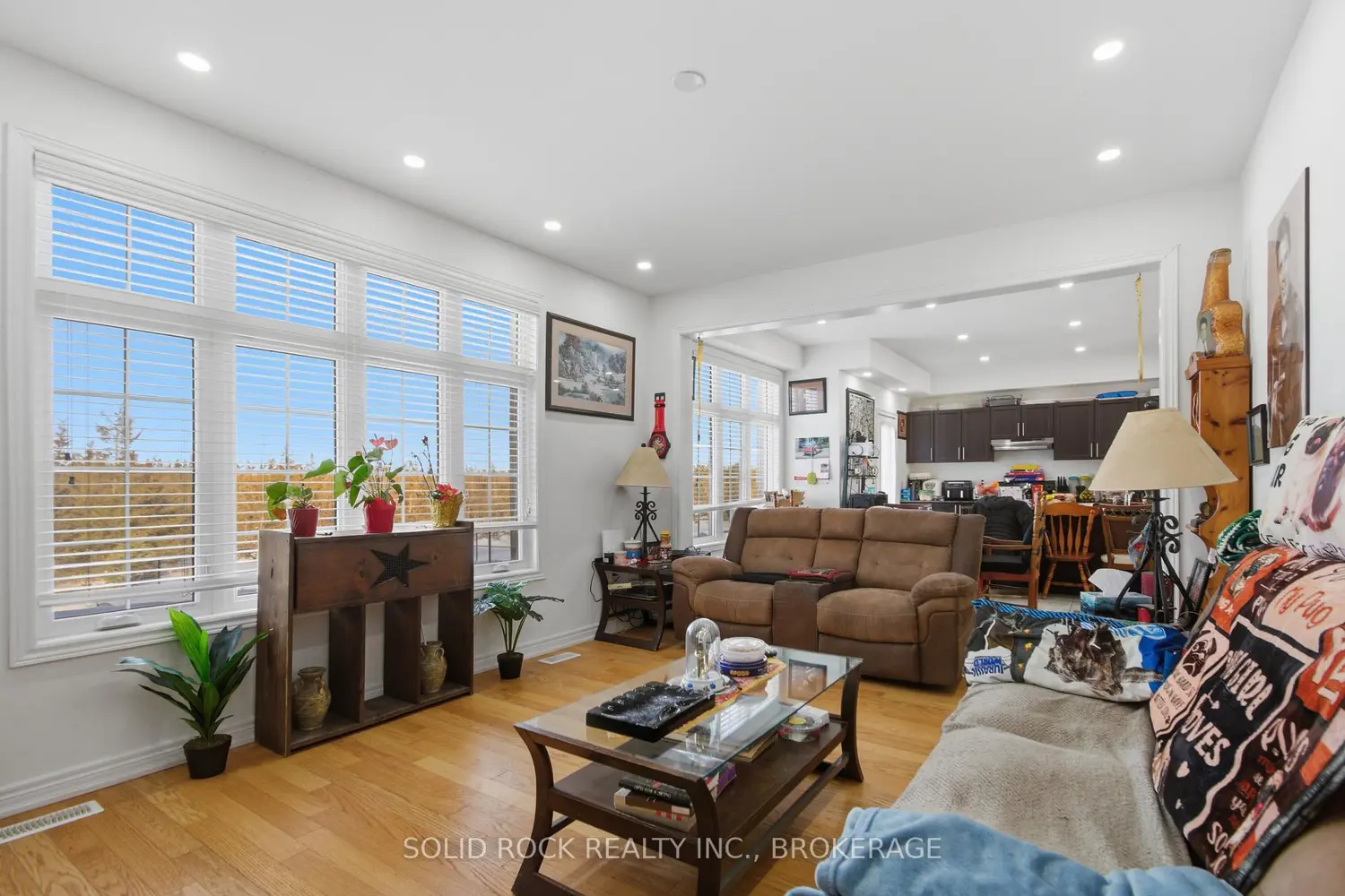 Additional image 11 of 37 Summer Breeze Drive