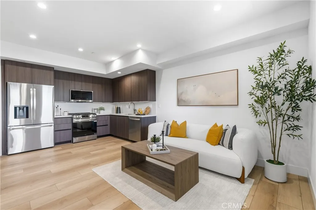 Additional image 28 of 150 S Oak Knoll Avenue Unit 105, Pasadena, CA 91101