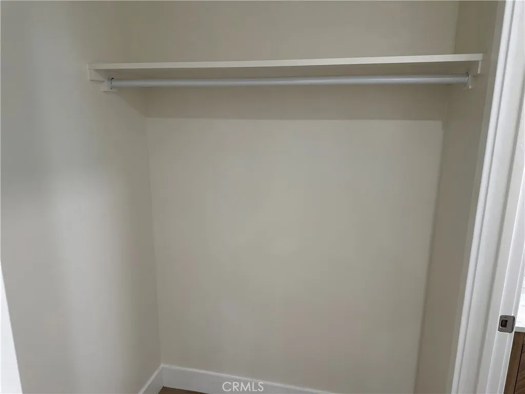 Additional image 27 of 2161 Myrtle ave, Long Beach, CA 90806