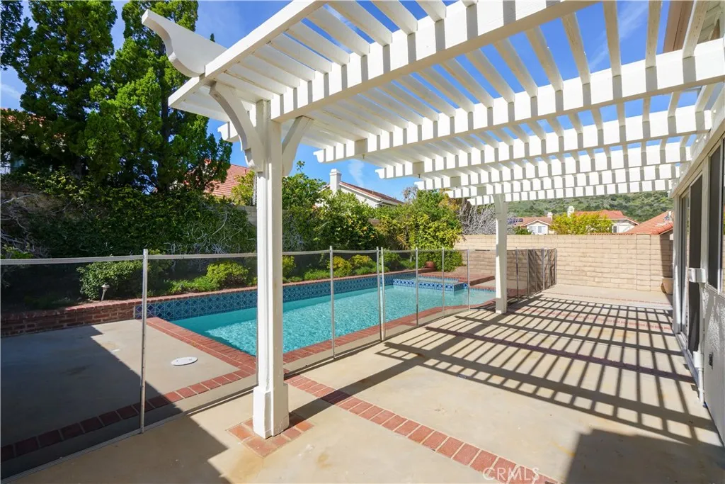 12067 Turtle Springs Court, Porter Ranch, CA 91326