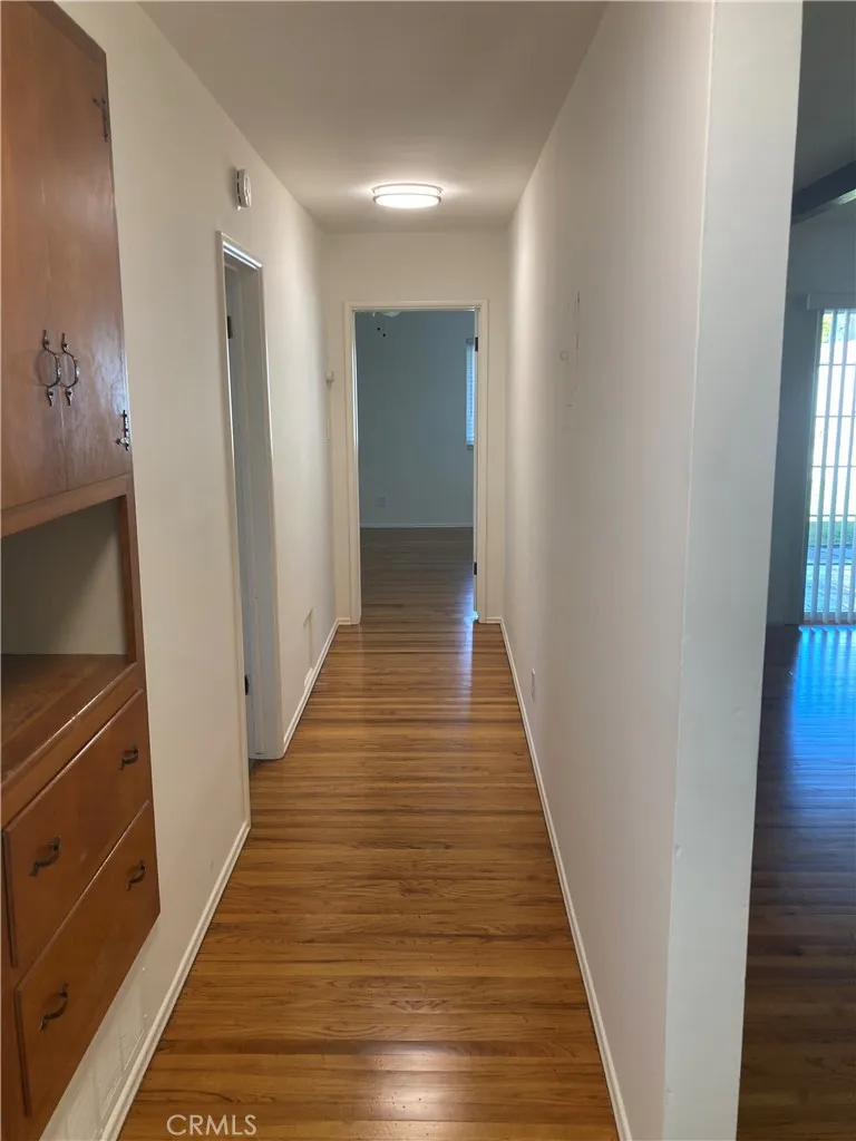 Additional image 34 of 2308 S Fremont Avenue, Alhambra, CA 91803