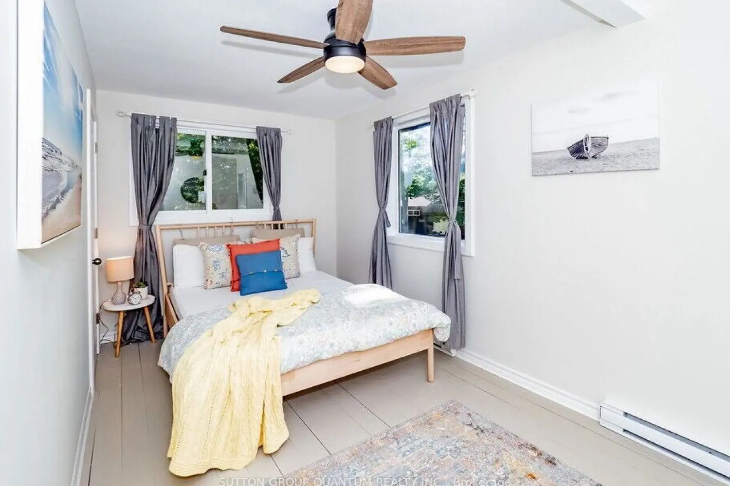 Additional image 10 of 1006 Youngs Road #8