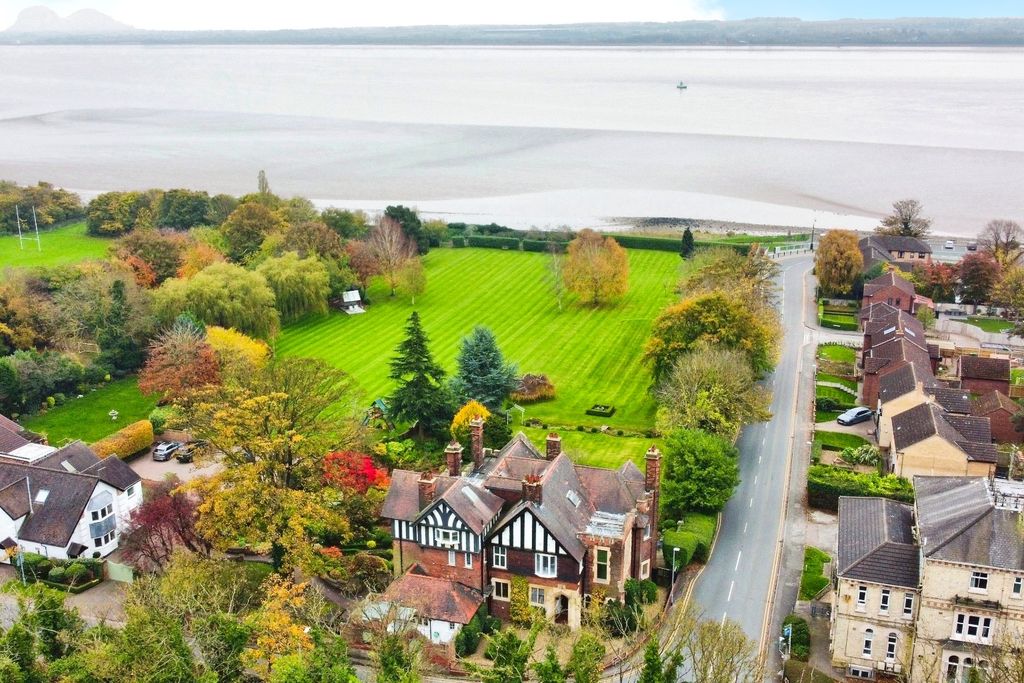 Additional image 4 of 7 bed detached house for saleRedcliff Road, Hessle, East Riding Of Yorkshire HU13