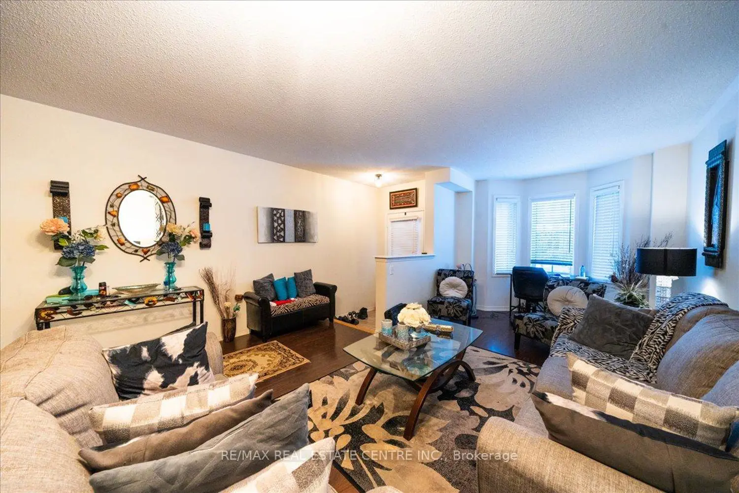 Additional image 11 of 523 Nairn Circle