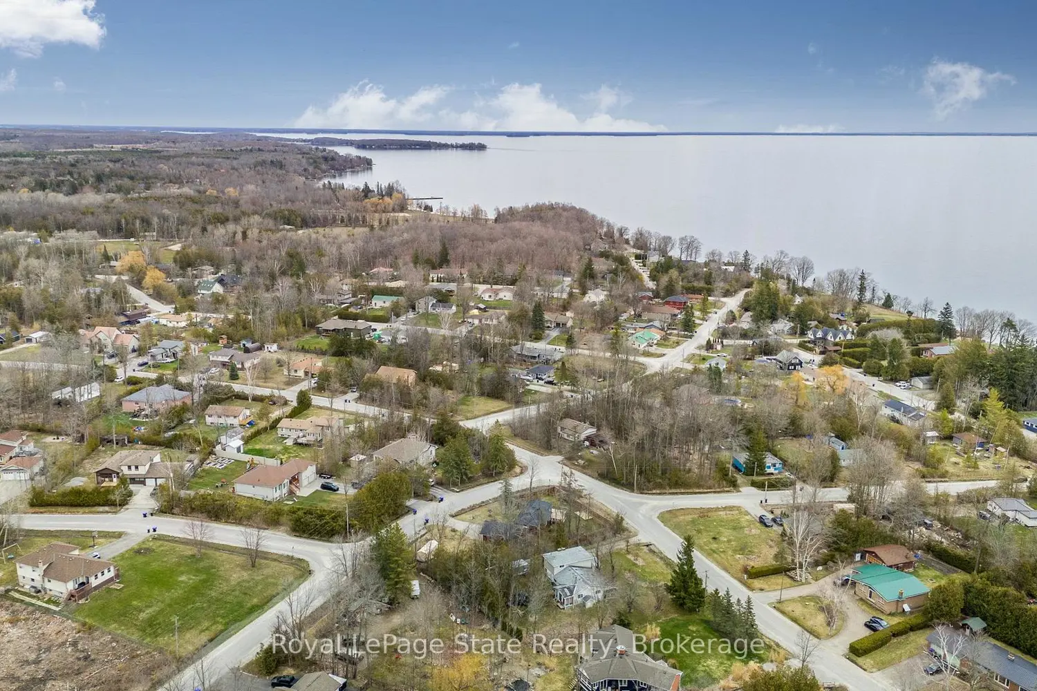 Additional image 20 of 6 Dorothy's Drive