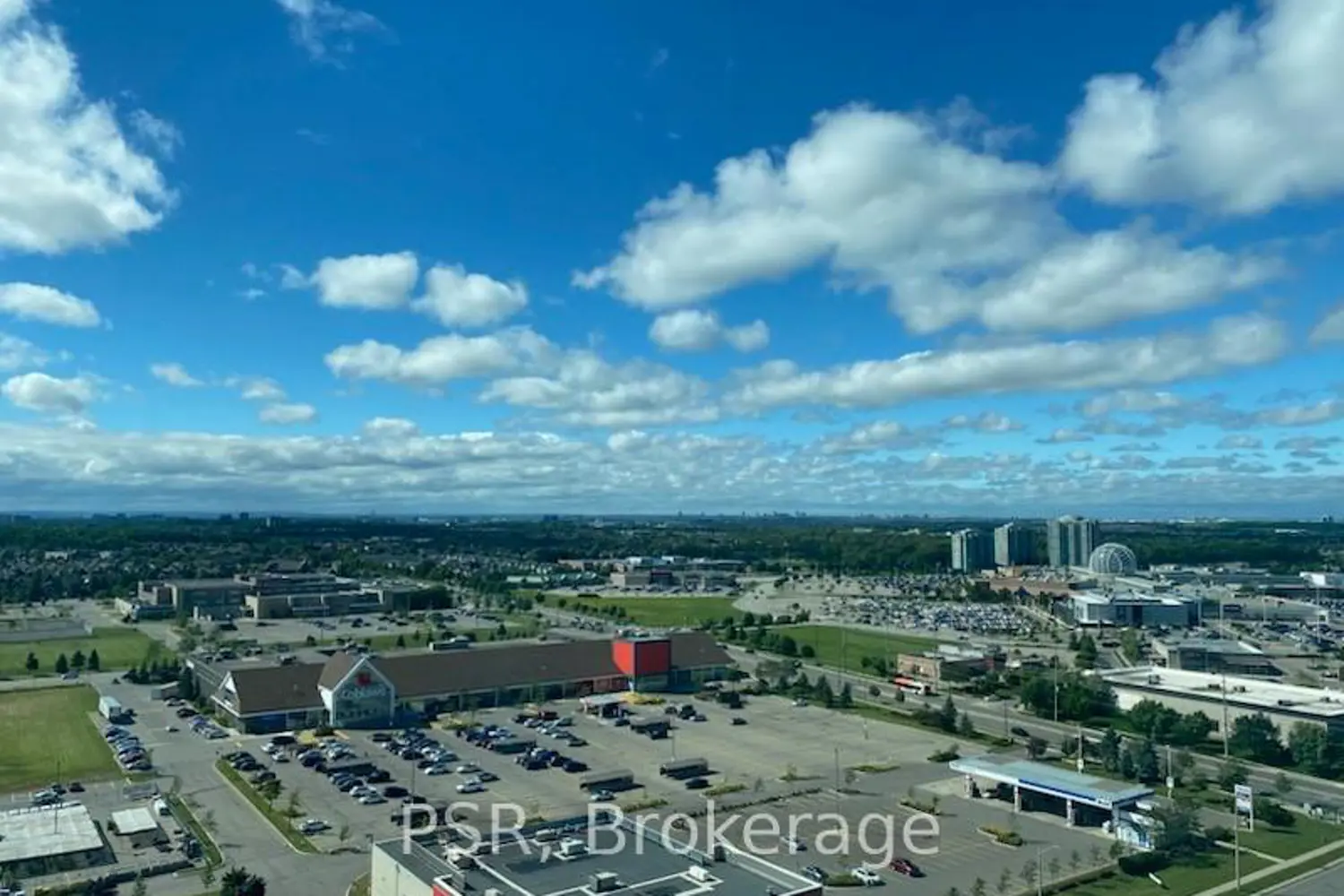 Additional image 17 of 4889 Kimbermount Avenue Ph10