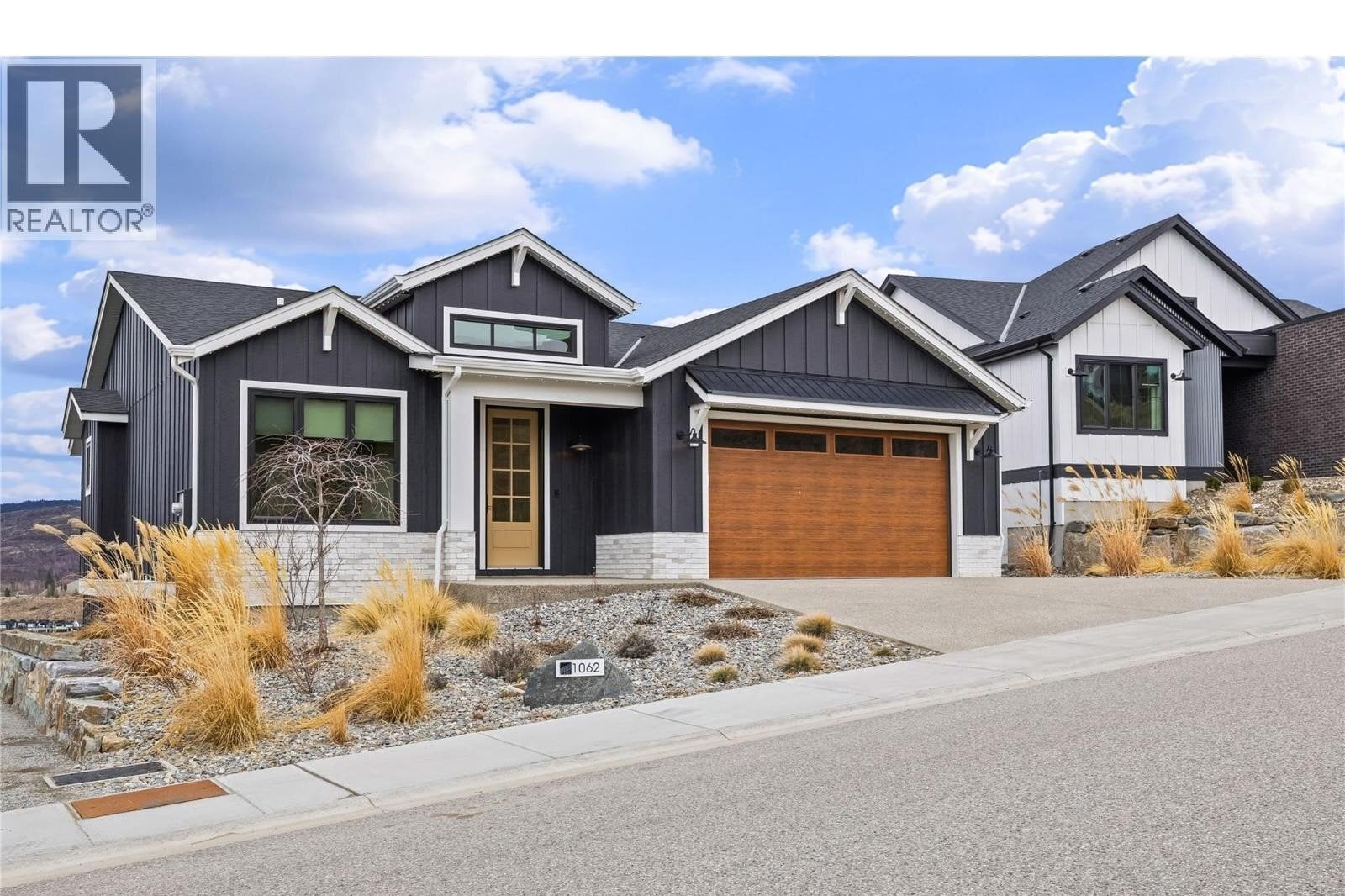 Additional image 8 of 1062 Emslie Street, Kelowna, BC, V1W0C3