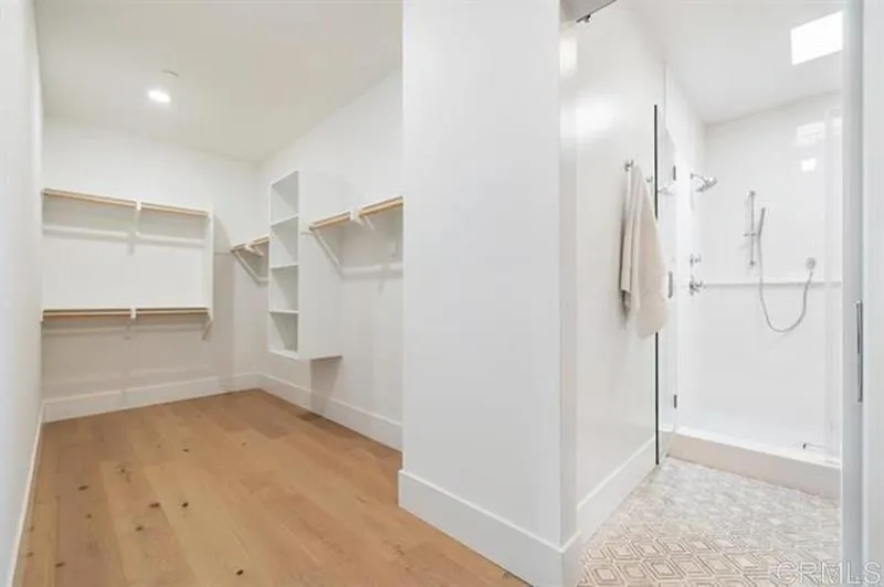 Additional image 66 of 3755 Adams Street, Carlsbad, CA 92008