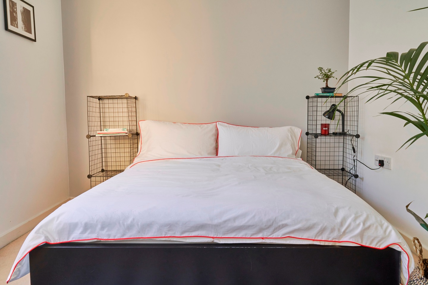 Additional image 10 of 3 Bed Terraced House, Foundry Place, E1, N1 7GU