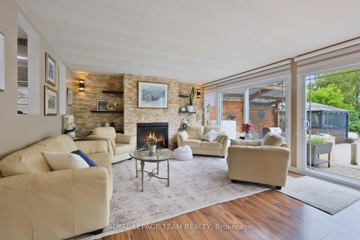 Additional image 8 of 4440 Tranquility Lane