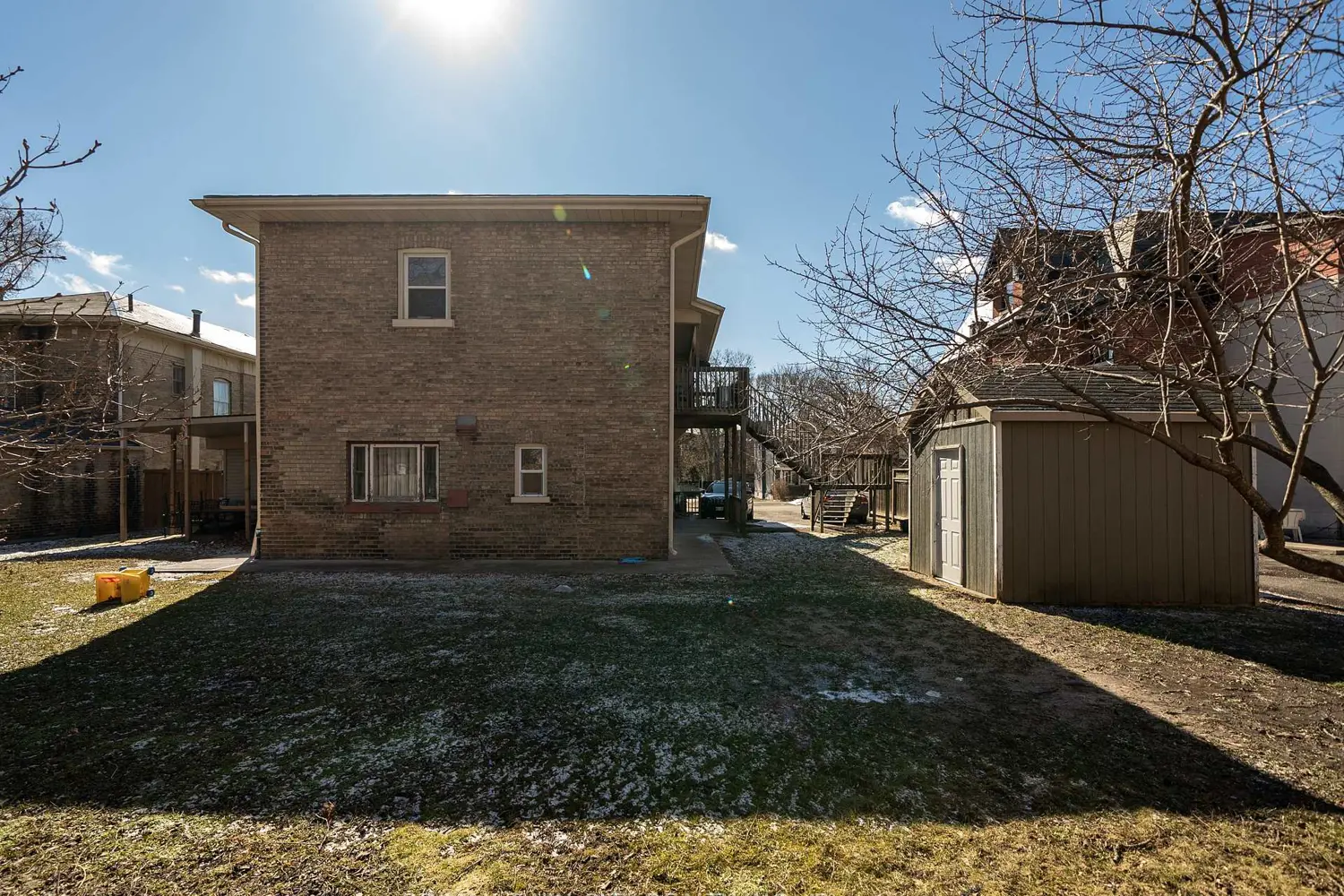 Additional image 15 of 84 Sheridan Street