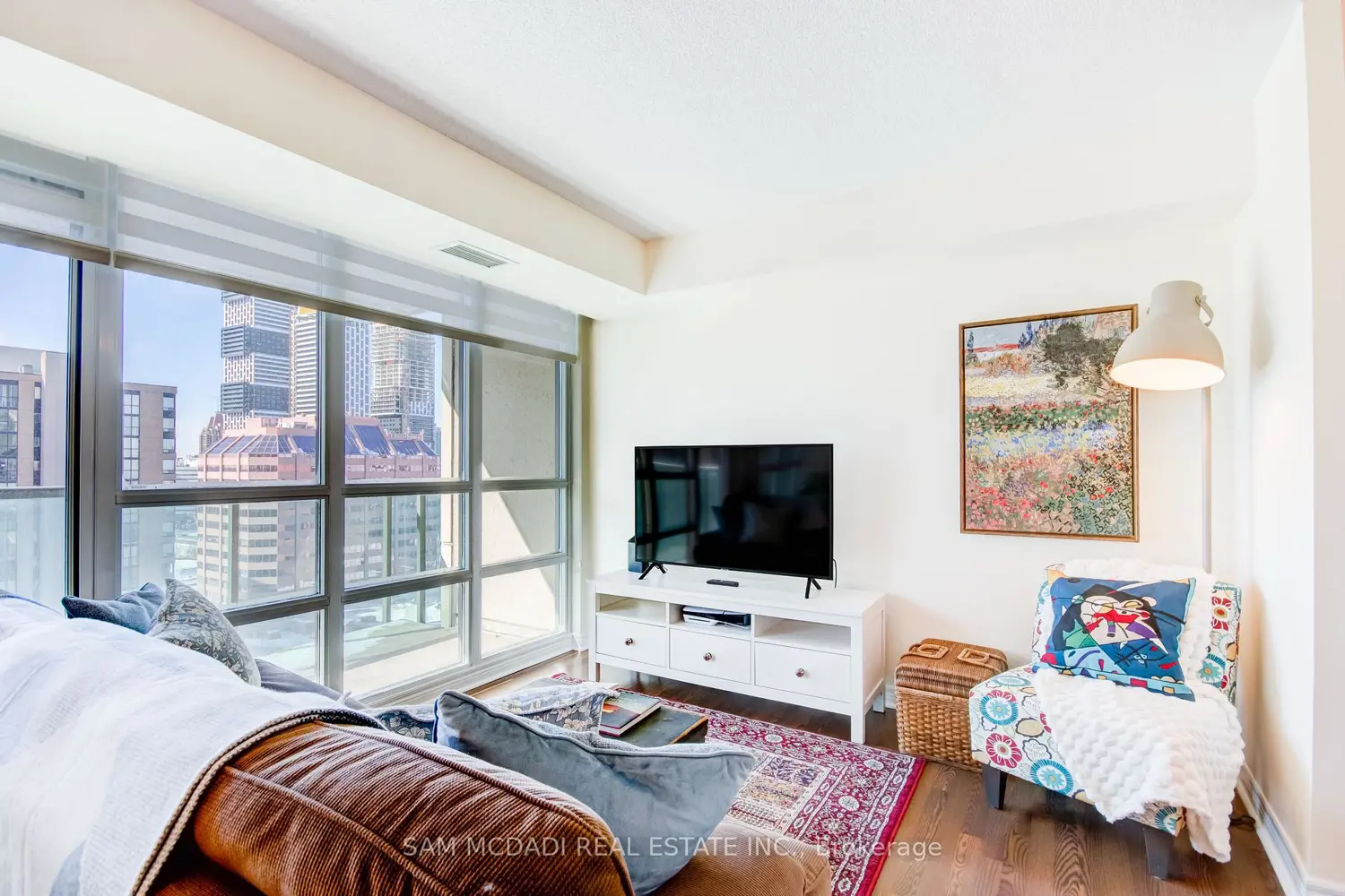 Additional image 8 of 208 Enfield Place 2205