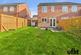 Additional image 22 of South Moor Drive, Goldthorpe, Rotherham