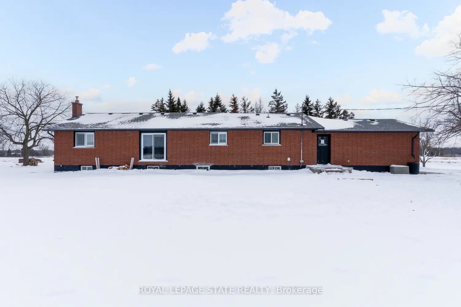 Additional image 17 of 6128 Highway 3