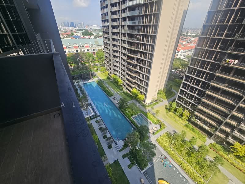 Additional image 2 of 98 Jalan Tembusu