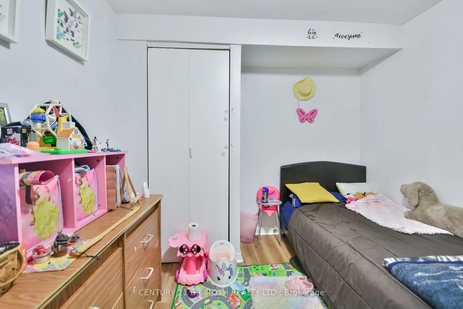 Additional image 16 of 75 Bernick Drive