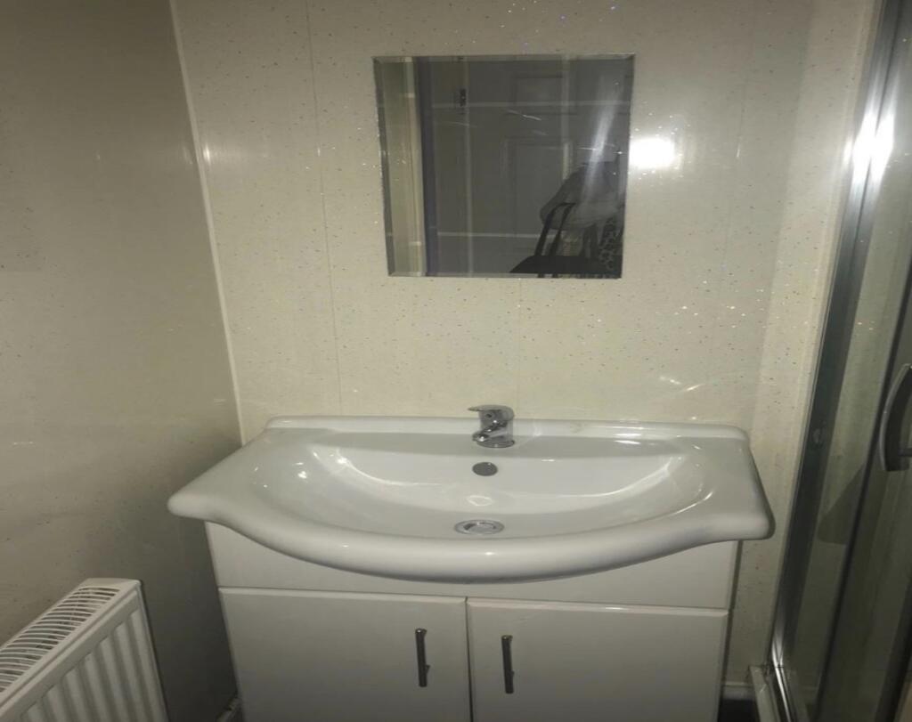 Additional image 12 of Lakeside Walk, Brookvale Village, Birmingham