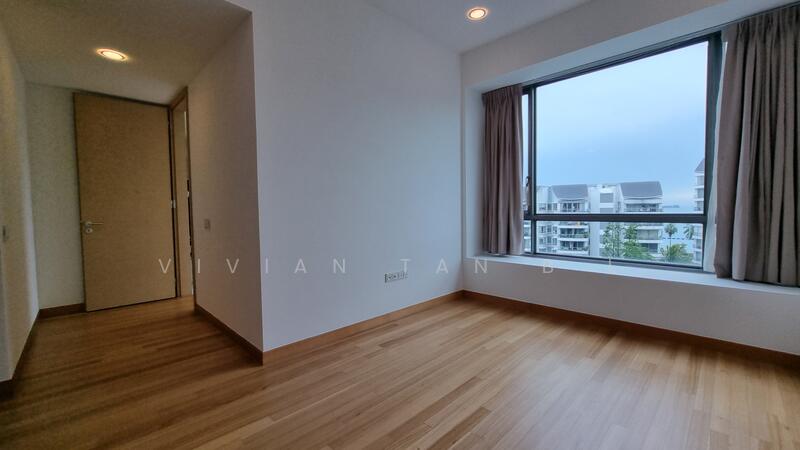 Additional image 5 of 1 Ocean Way
