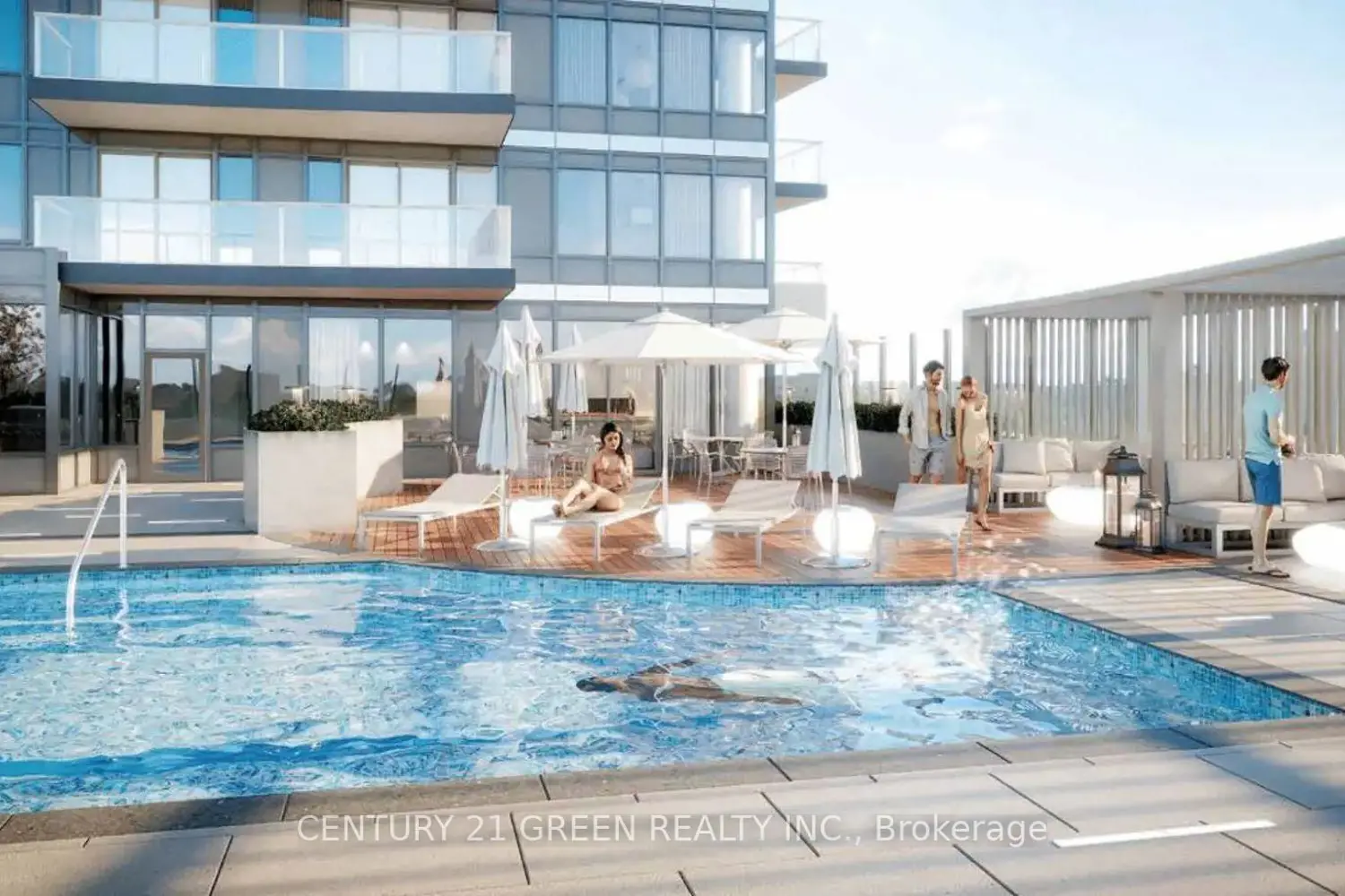 Additional image 12 of 1435 Celebration Drive 1009