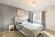 Additional image 9 of Havisham Drive, Swindon SN25