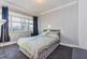 Additional image 10 of Broadway Close, Urmston, Manchester, Greater Manchester, M41