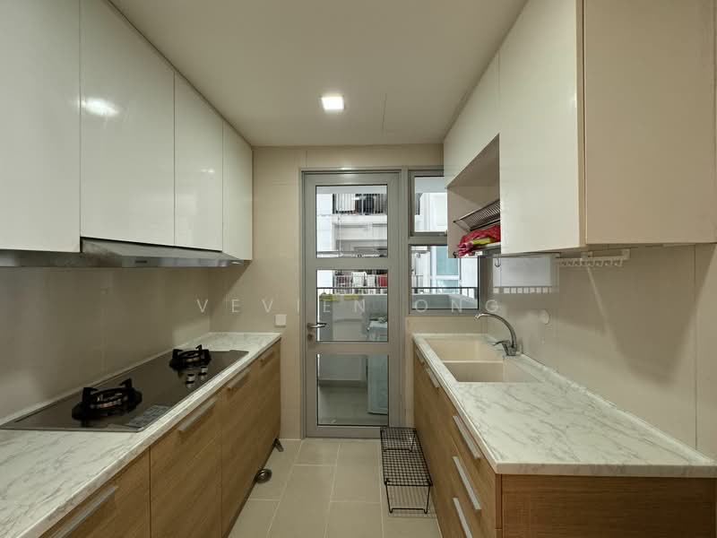 Additional image 7 of 2 Bishan Street 25