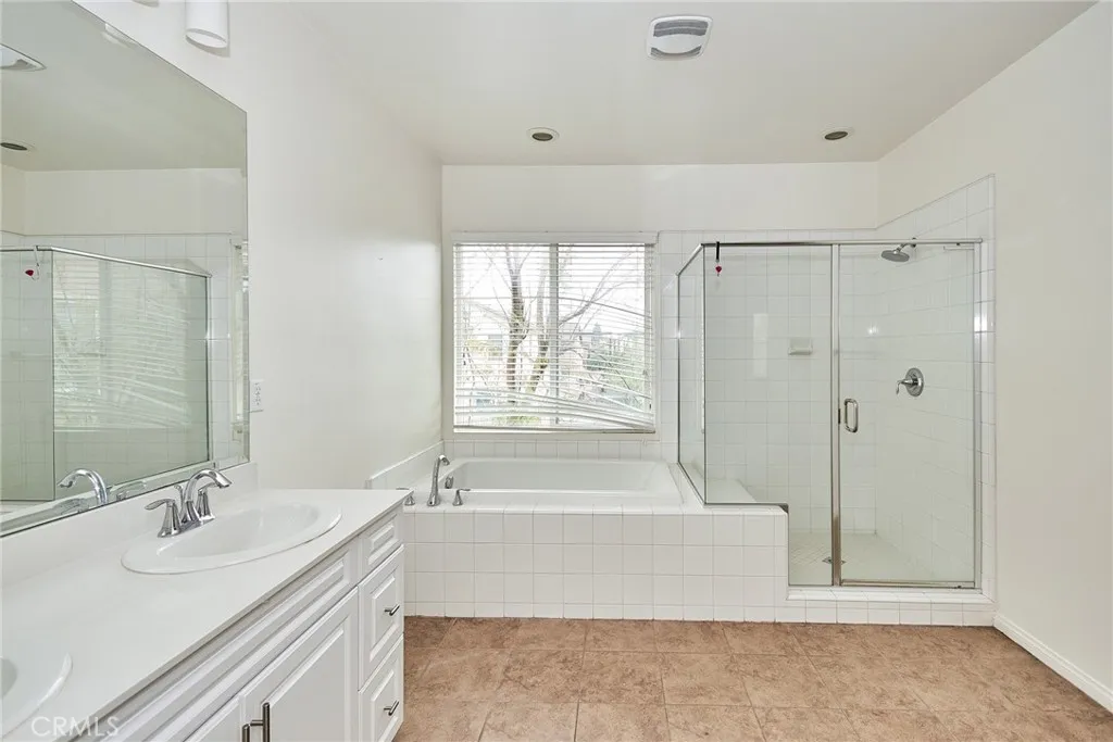 Additional image 23 of 2962 E Via Corvina, Ontario, CA 91764