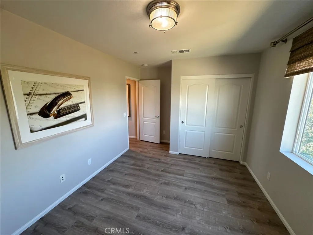 Additional image 56 of 30253 Big Country Dr, Menifee, CA 92584