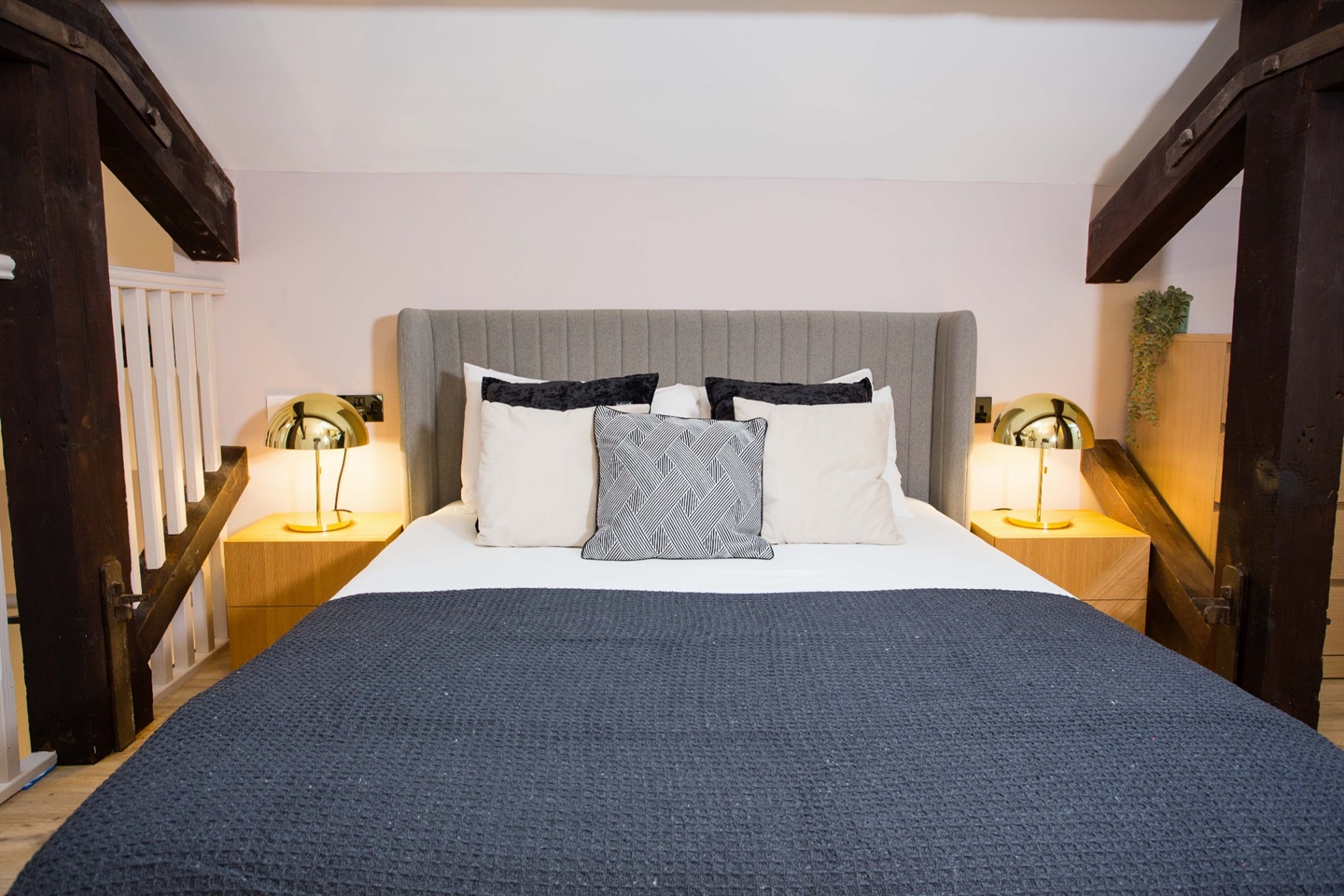 Additional image 35 of 3 Bed Flat, Manchester, M1, N1 7GU