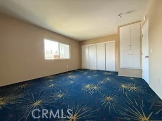 Additional image 21 of 249 E Jackson Street Unit B, Rialto, CA 92376